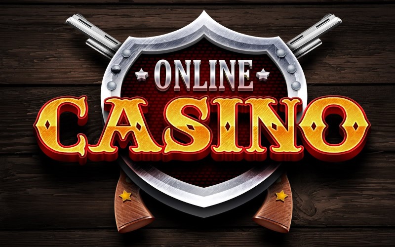 casino_online0